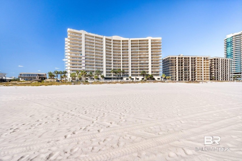 JUST REDUCED ALMOST $200,000 - SELLER IS MOTIVATED AND WILL LOOK - Beach Home for sale in Orange Beach, Alabama on Beachhouse.com