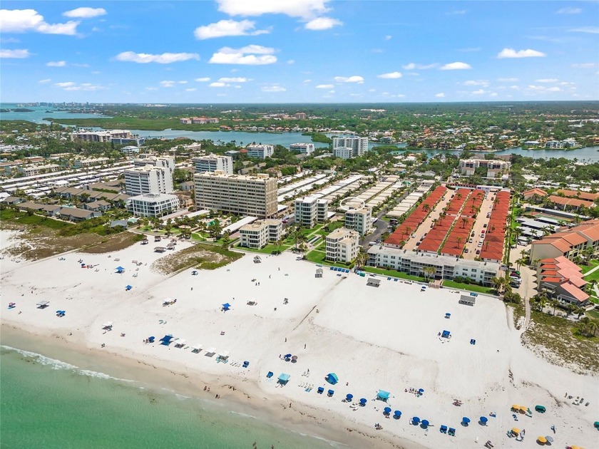 Under contract-accepting backup offers. This is the one * - Beach Home for sale in Sarasota, Florida on Beachhouse.com