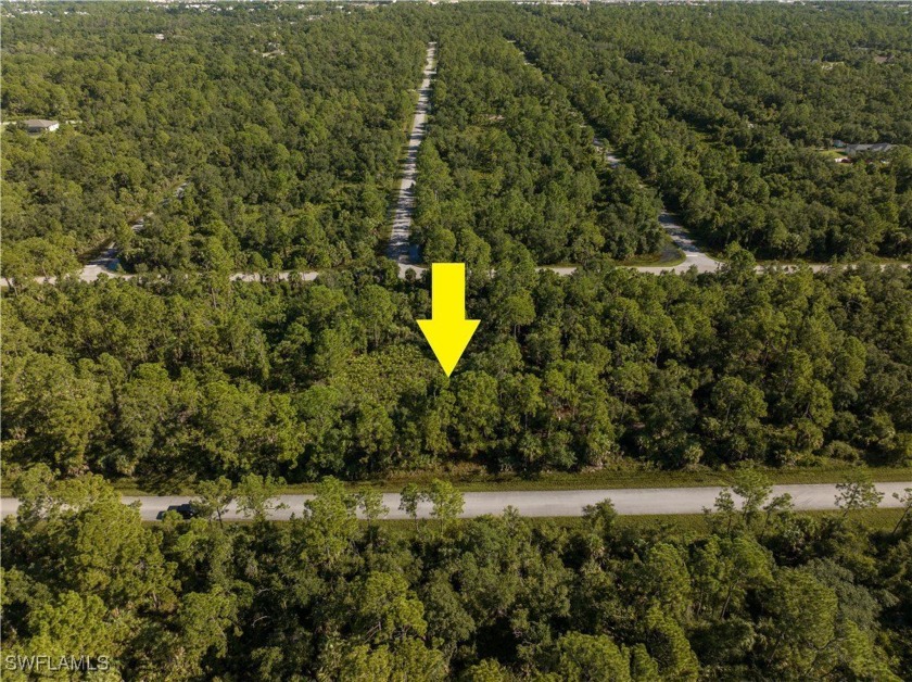 Don't miss this exceptional opportunity to own a prime 0 - Beach Lot for sale in Port Charlotte, Florida on Beachhouse.com