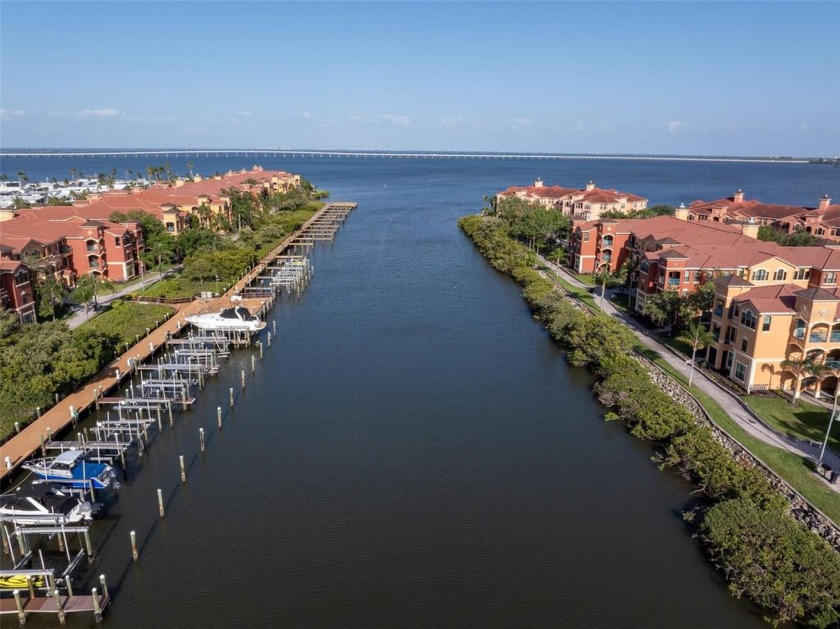 *PRICED TO SELL* And yes, you can have it all! Check out life in - Beach Condo for sale in Clearwater, Florida on Beachhouse.com