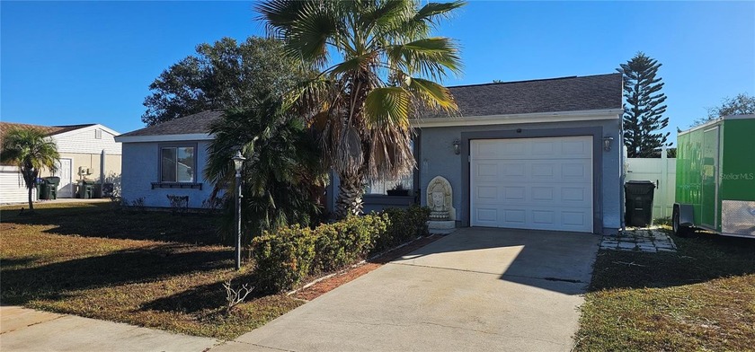 Welcome to your serene retreat on the stunning Blue Ridge - Beach Home for sale in North Port, Florida on Beachhouse.com