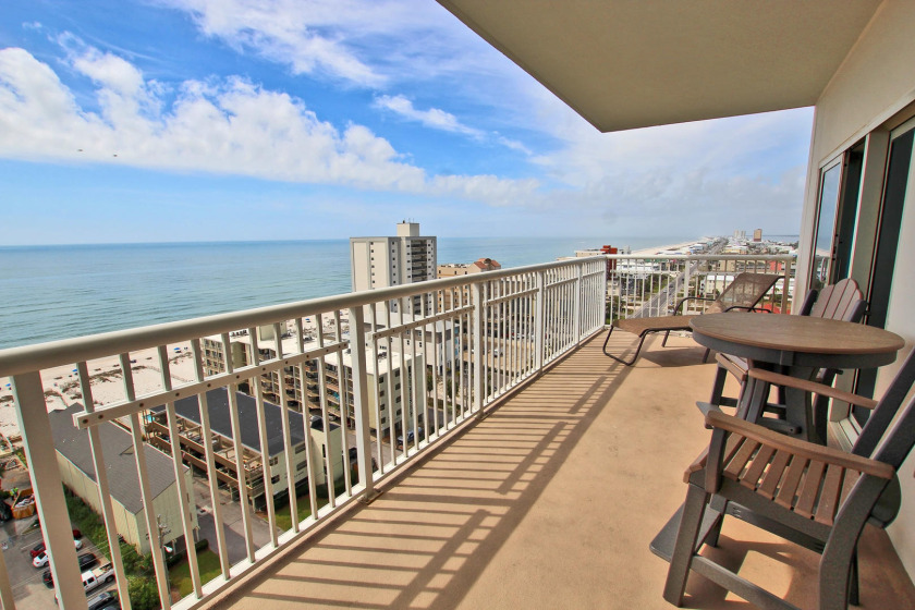 Crystal Tower 1309-Wanted! People Looking to Have Amazing Beach V - Beach Vacation Rentals in Gulf Shores, Alabama on Beachhouse.com