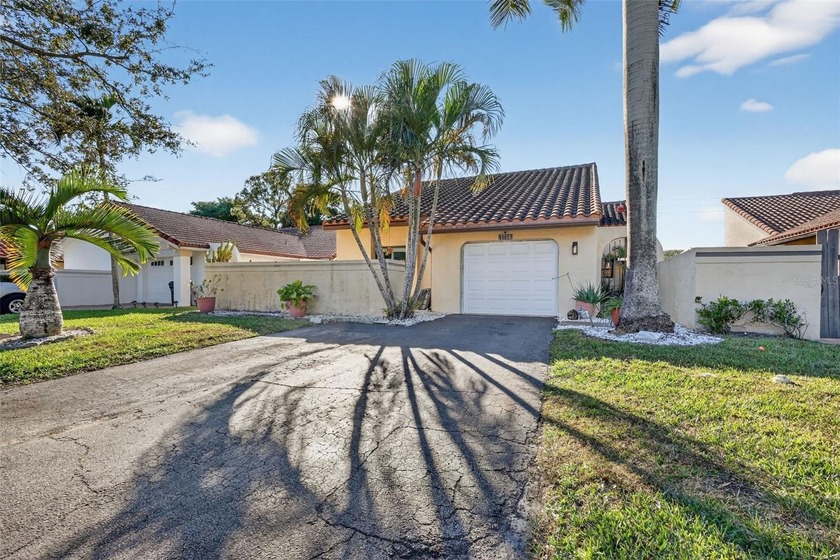 Under contract-accepting backup offers. DOWN PAYMENT ASSISTANCE! - Beach Home for sale in Delray Beach, Florida on Beachhouse.com