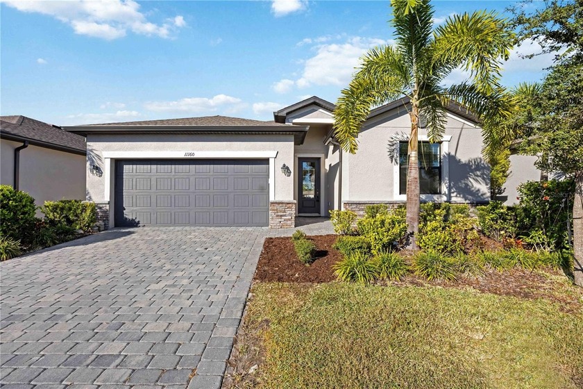 MOTIVATED SELLER!! MUST SEE!!
Welcome to this beautifully - Beach Home for sale in Venice, Florida on Beachhouse.com