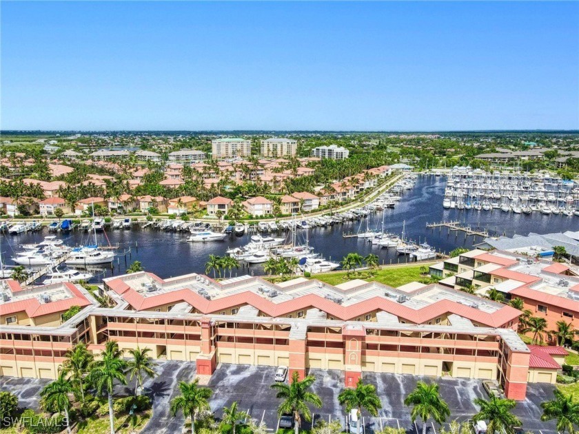 BEAUTIFULLY FURNISHED UPDATED 3 Bedroom, 2 Bathroom, WATERFRONT - Beach Condo for sale in Punta Gorda, Florida on Beachhouse.com