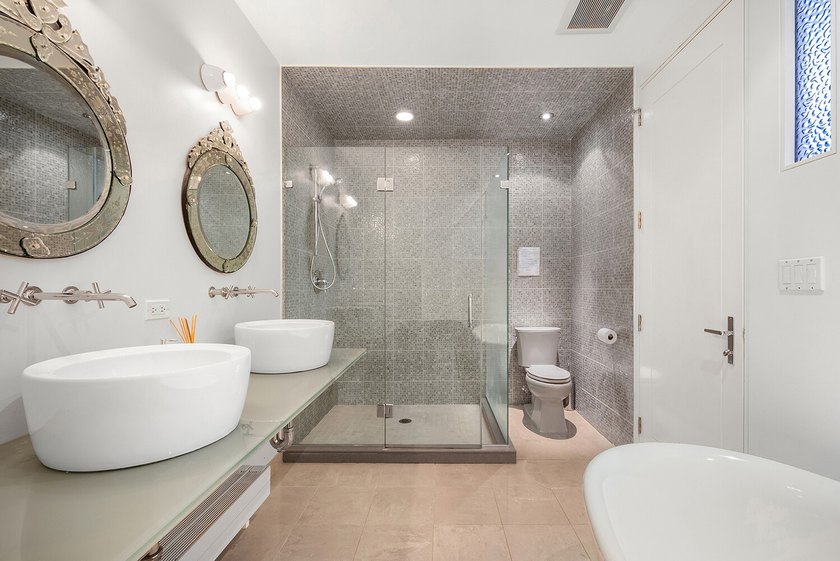 549 West 149th St - Beach Home for sale in New York, New York on Beachhouse.com