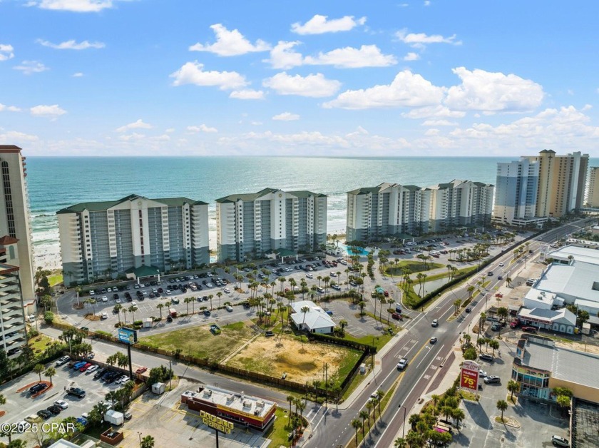 ***2023 gross profits $71,177. Third floor easy access*** - Beach Condo for sale in Panama City Beach, Florida on Beachhouse.com