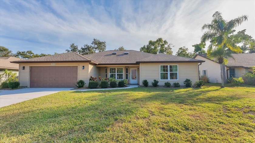 Discover this beautifully maintained home featuring 4 spacious - Beach Home for sale in Sarasota, Florida on Beachhouse.com