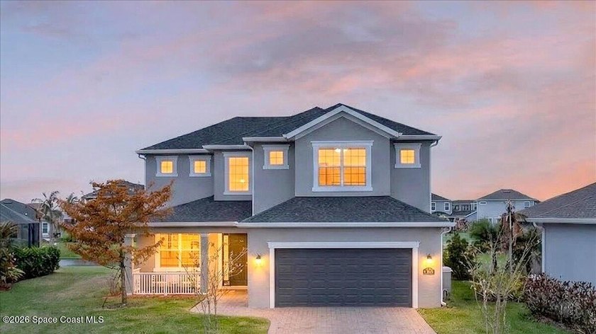 You will be moved to tears - Come and see this expansive - Beach Home for sale in Melbourne, Florida on Beachhouse.com