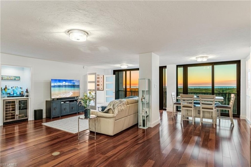 Discover refined coastal elegance at The Stratford in Pelican - Beach Home for sale in Naples, Florida on Beachhouse.com