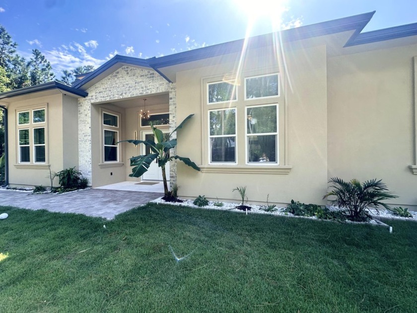 Welcome to your dream home! This stunning home sought-after - Beach Home for sale in Miramar Beach, Florida on Beachhouse.com