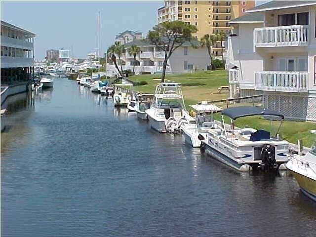 Experience coastal living at its finest in this beautifully - Beach Condo for sale in Destin, Florida on Beachhouse.com