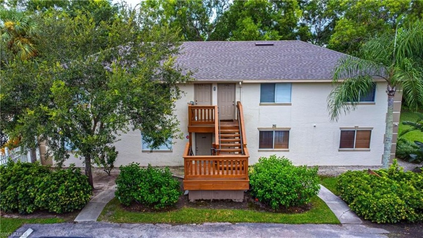 Discover the perfect blend of comfort and convenience in this - Beach Home for sale in Golden Gate, Florida on Beachhouse.com