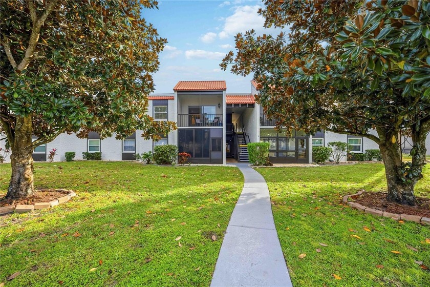 Welcome to Village Brooke Condominiums!
This hidden gem is - Beach Condo for sale in Sarasota, Florida on Beachhouse.com