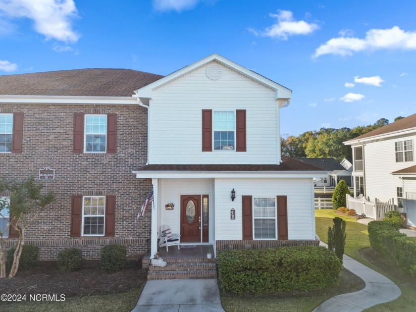 What the what?? Wait up, hold the phone!! Can you believe it?? - Beach Condo for sale in Calabash, North Carolina on Beachhouse.com