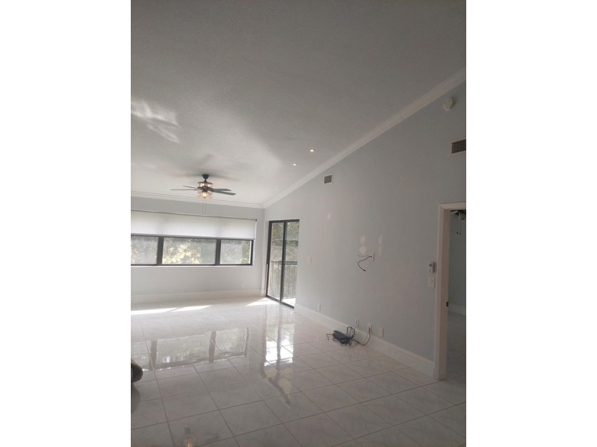 OWNER FINANCING 20% DOWN*** 55+ community *** LIMITED TIME AT - Beach Condo for sale in Lake Worth, Florida on Beachhouse.com