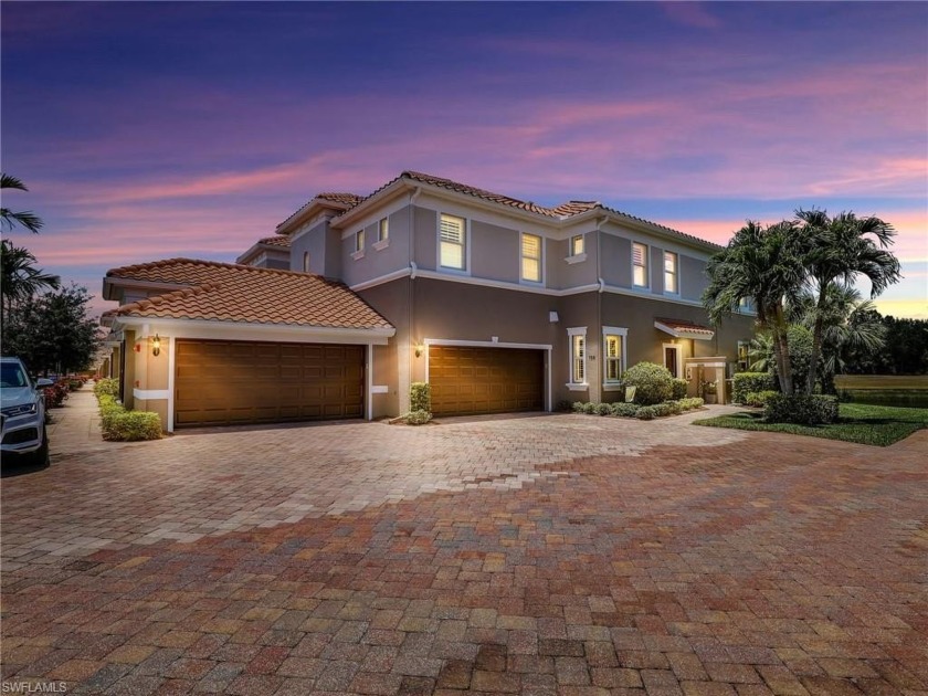 Panoramic Lake & Golf Views at The Plantation

Discover - Beach Home for sale in Fort Myers, Florida on Beachhouse.com