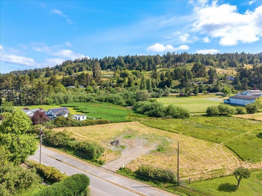 This newly approved subdivision is located at Blue Lake. The - Beach Lot for sale in Blue Lake, California on Beachhouse.com