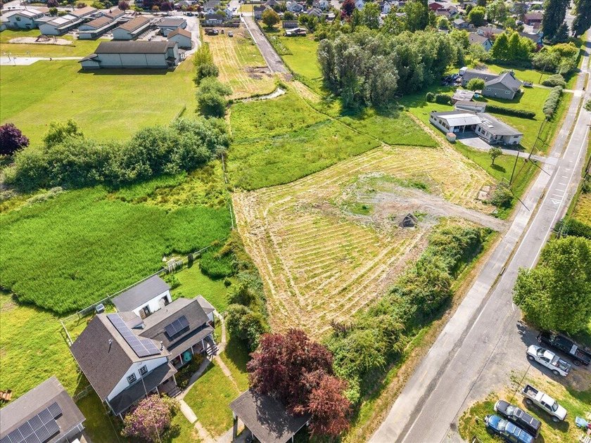 This newly approved subdivision is located at Blue Lake. The - Beach Lot for sale in Blue Lake, California on Beachhouse.com