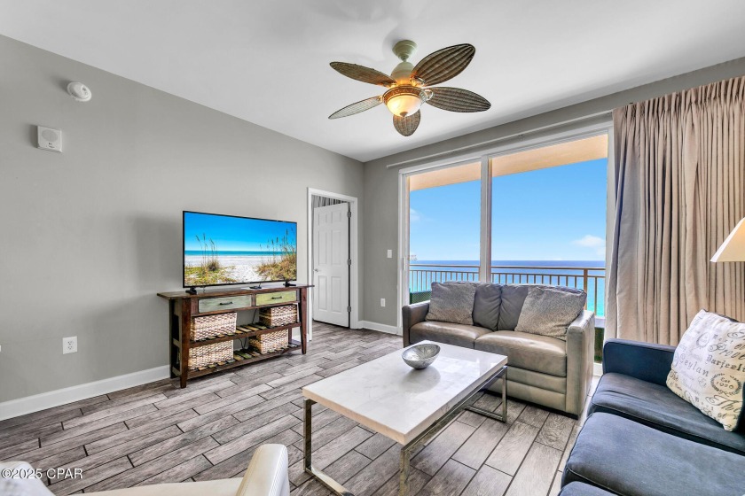 Best of the best in Splash! This premier, updated, and & - Beach Condo for sale in Panama City Beach, Florida on Beachhouse.com