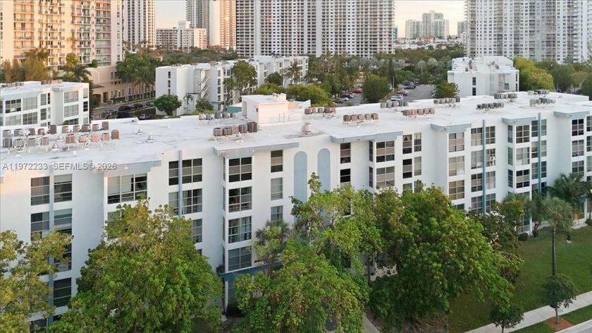 Welcome to 200 177 Drive in the heart of Sunny Isles Beach. This - Beach Condo for sale in Sunny Isles Beach, Florida on Beachhouse.com