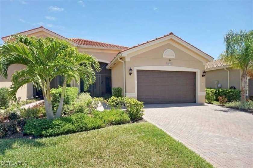 HUGE PRICE REDUCTION!  Motivated sellers!!  Welcome to this - Beach Home for sale in Fort Myers, Florida on Beachhouse.com