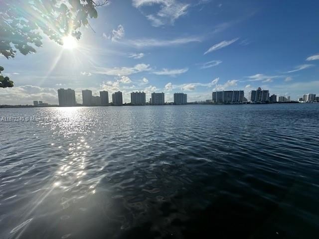 Check out this beautiful 2-bedroom, 2-bath condo with stunning - Beach Condo for sale in Sunny Isles Beach, Florida on Beachhouse.com