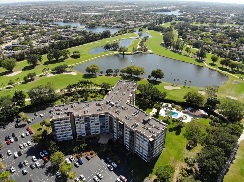 Location Location Location! Come view this 2 bedroom 2 bathroom - Beach Condo for sale in Pembroke Pines, Florida on Beachhouse.com