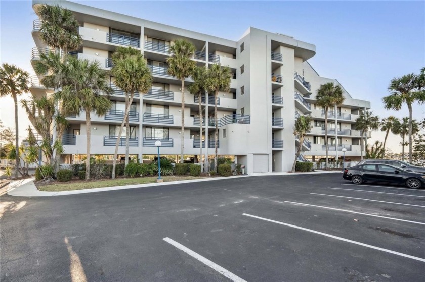 ***Luxury Waterfront Living with Breathtaking Views***

Step - Beach Condo for sale in Port Richey, Florida on Beachhouse.com