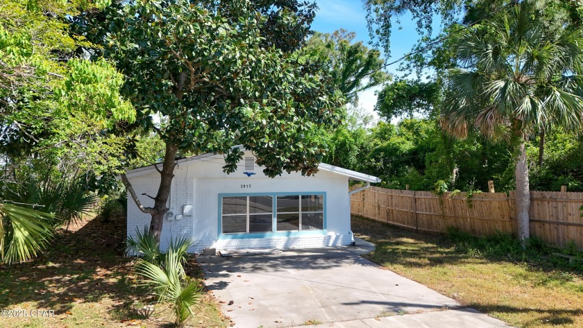 $50,000 PRICE REDUCTION!!!Start Earning Today - Unbelievable - Beach Home for sale in Panama City Beach, Florida on Beachhouse.com