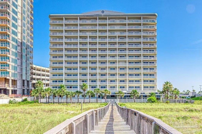 Welcome to your coastal getaway! This beautifully upgraded - Beach Condo for sale in Orange Beach, Alabama on Beachhouse.com