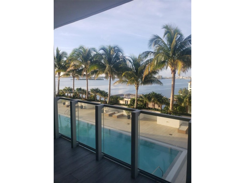 Welcome to Biscayne Beach, an Oasis in the heart of Edgewater - Beach Condo for sale in Miami, Florida on Beachhouse.com