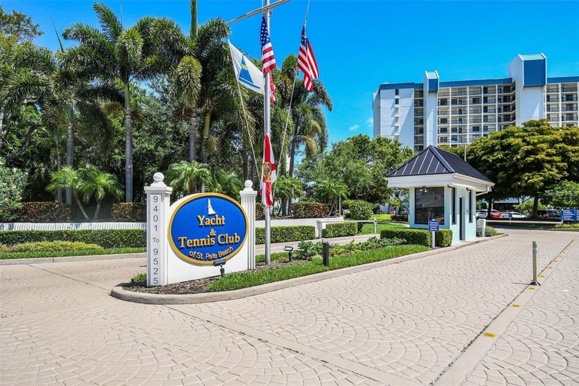 Under contract-accepting backup offers. Welcome to coastal - Beach Condo for sale in ST Pete Beach, Florida on Beachhouse.com