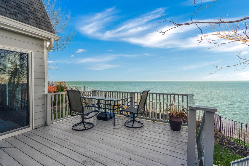 Scenic Gem: Waterfront View, Beach Access - Beach Vacation Rentals in Wading River, NY on Beachhouse.com