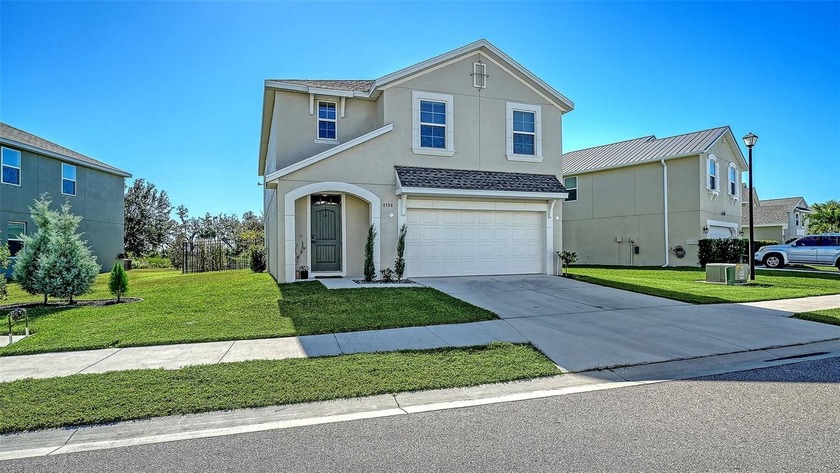 Discover your dream home and a fresh start in the highly - Beach Home for sale in Bradenton, Florida on Beachhouse.com