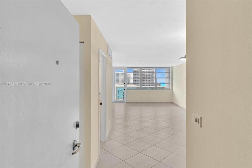 Price improvement!! Amazing opportunity in the growing North - Beach Condo for sale in Miami Beach, Florida on Beachhouse.com