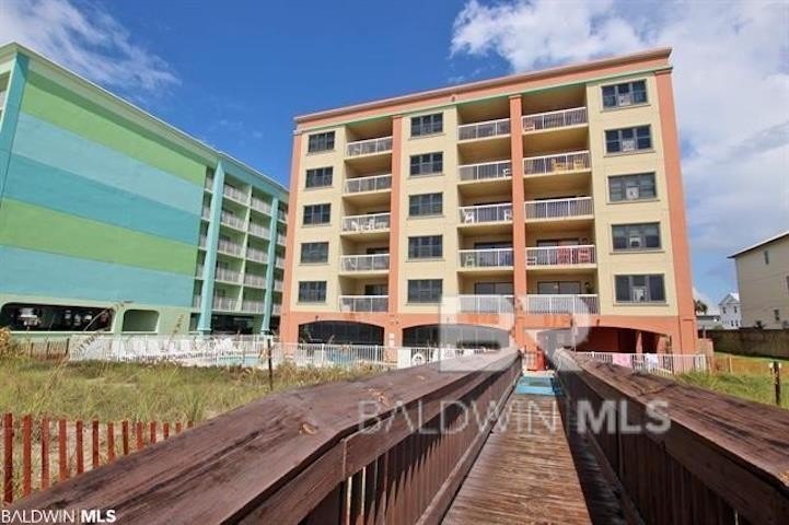 High-income-producing unit with strong rental income over the - Beach Home for sale in Orange Beach, Alabama on Beachhouse.com