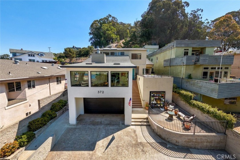 Welcome to your dream coastal retreat! This beautiful 3-bedroom - Beach Home for sale in Morro Bay, California on Beachhouse.com