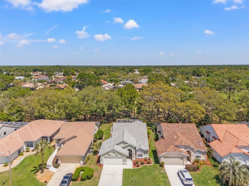 MOTIVATED SELLER!! Welcome to your dream home in the - Beach Home for sale in Weeki Wachee, Florida on Beachhouse.com