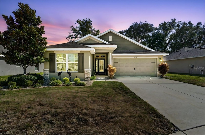 Under contract-accepting backup offers. Wake up every day to - Beach Home for sale in Hudson, Florida on Beachhouse.com