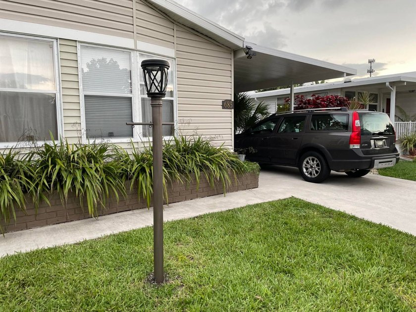 Welcome to this charming fully updated top to bottom and inside - Beach Home for sale in Boynton Beach, Florida on Beachhouse.com