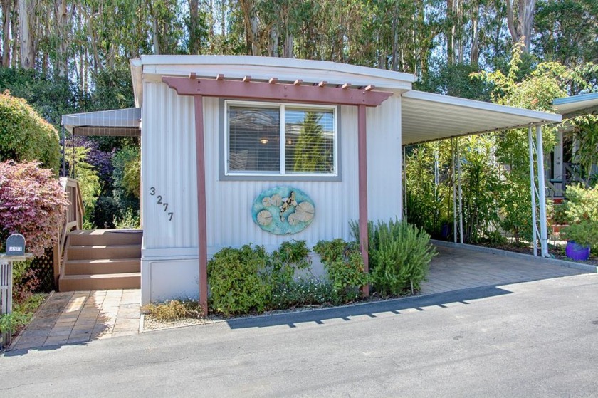 New price!  Seller Motivated!  Open Saturday 9/18 1-3 pm. This - Beach Home for sale in Soquel, California on Beachhouse.com