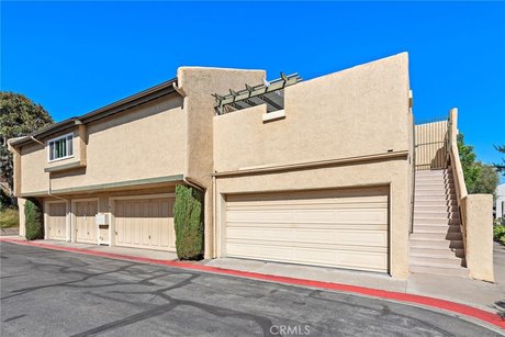 Your own private sanctuary in the heart of Surf City! Located - Beach Condo for sale in Huntington Beach, California on Beachhouse.com