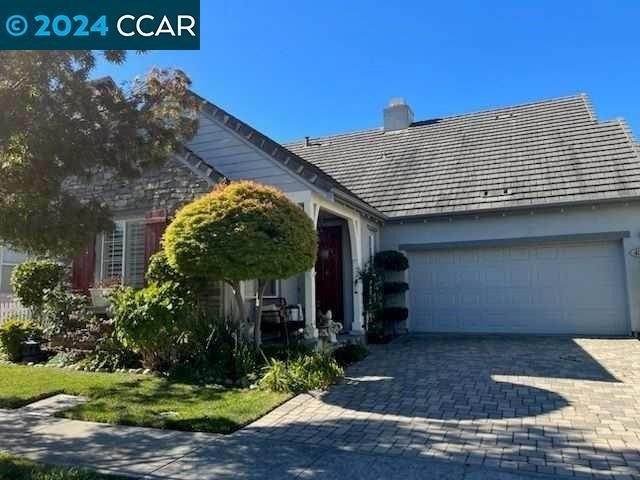 Nestled amongst the beautiful exclusive and dramatic hills - Beach Home for sale in Vallejo, California on Beachhouse.com