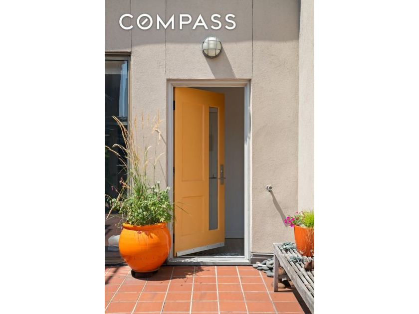 "A Private Indoor Outdoor Oasis in the Sky More than a - Beach Condo for sale in New York, New York on Beachhouse.com