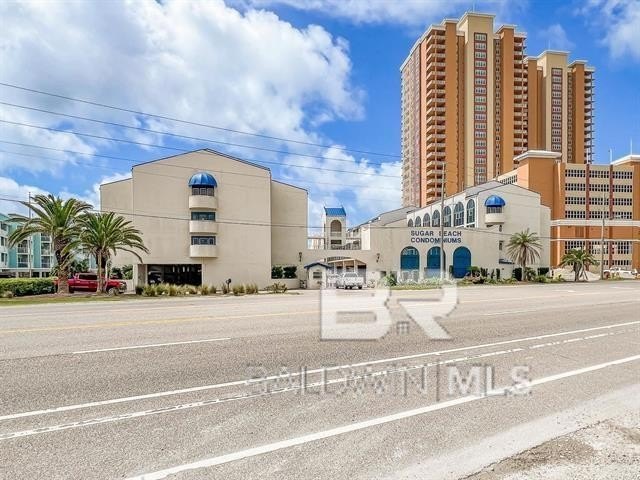 Introducing Unit 368, a captivating two-story beachside condo - Beach Home for sale in Orange Beach, Alabama on Beachhouse.com