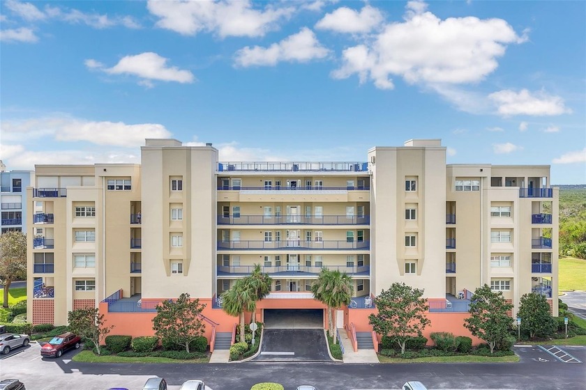 DREAMING OF OWNING A CONDO AT THE BEACH?  THIS AFFORDABLE OPTION - Beach Condo for sale in New Smyrna Beach, Florida on Beachhouse.com