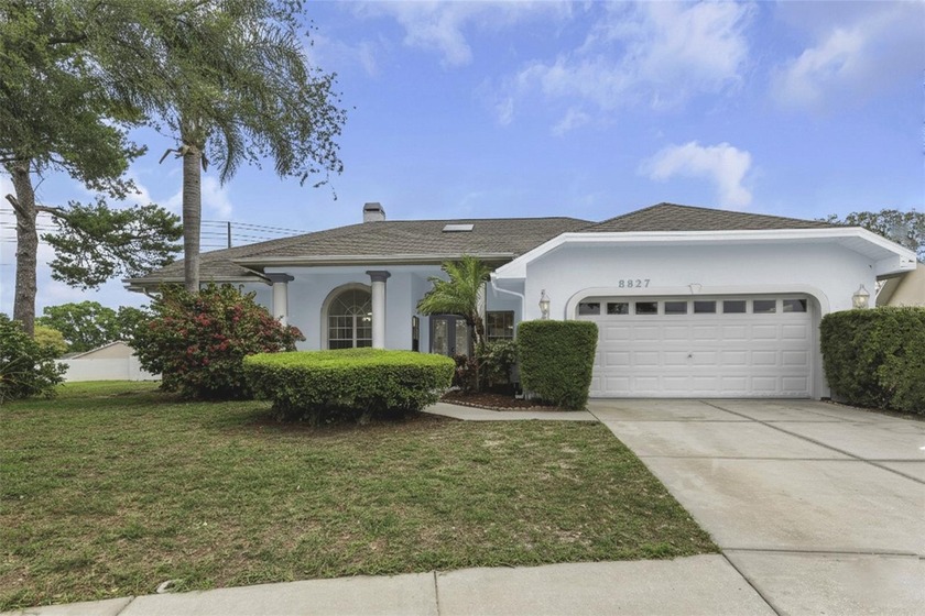 One or more photo(s) has been virtually staged. Welcome to this - Beach Home for sale in Hudson, Florida on Beachhouse.com
