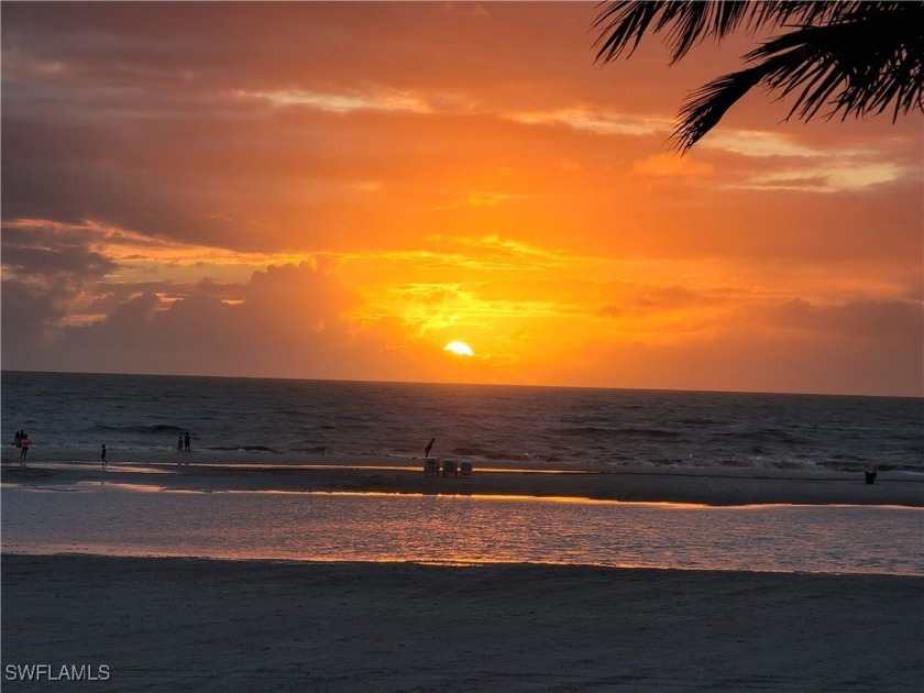 Welcome to this exquisite modern condo, perfectly situated on - Beach Condo for sale in Fort Myers Beach, Florida on Beachhouse.com