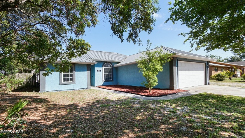 CURRENTLY UNDER CONTRACT, SELLER WILL CONSIDER BACKUP OFFERS - Beach Home for sale in Panama City Beach, Florida on Beachhouse.com